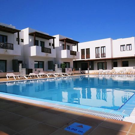 Vila Do Maio Пуэрто-Калеро Экстерьер фото